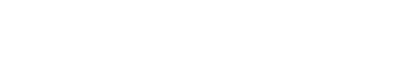 ROS3N Gmbh logo white